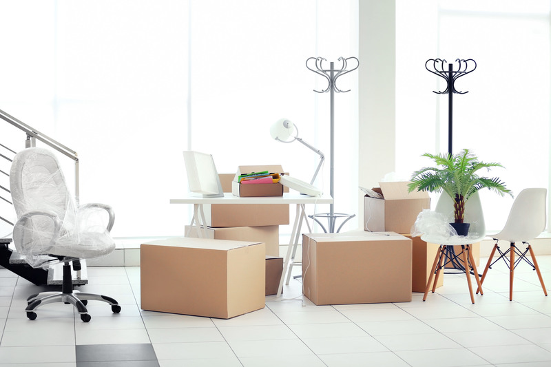 moving company moving companies