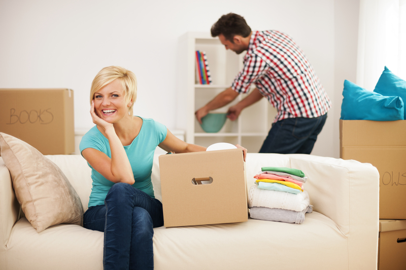 home relocation moving companies